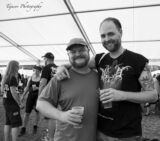 Bilder 2016 (67/181)